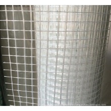 High Strength Waterproof Fiberglass Mesh